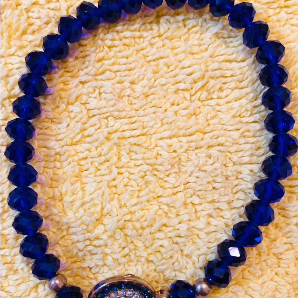 Jewelry. - Picture 2 of 2